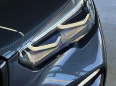 BMW X5 3.0 M SPORT 4X4 30D I6 TURBO DIESEL 4P AUTOMÁTICO 2019/2019 CASTELLAN E TOMAZONI MOTORS CAXIAS DO SUL / Carros no Vale