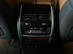 BMW X5 3.0 M SPORT 4X4 30D I6 TURBO DIESEL 4P AUTOMÁTICO 2019/2019 CASTELLAN E TOMAZONI MOTORS CAXIAS DO SUL / Carros no Vale