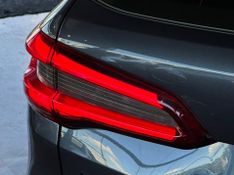 BMW X5 3.0 M SPORT 4X4 30D I6 TURBO DIESEL 4P AUTOMÁTICO 2019/2019 CASTELLAN E TOMAZONI MOTORS CAXIAS DO SUL / Carros no Vale