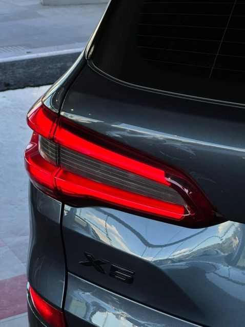 BMW X5 3.0 M SPORT 4X4 30D I6 TURBO DIESEL 4P AUTOMÁTICO 2019/2019 CASTELLAN E TOMAZONI MOTORS CAXIAS DO SUL / Carros no Vale BMW X5 3.0 M SPORT 4X4 30D I6 TURBO DIESEL 4P AUTOMÁTICO 2019/2019 CASTELLAN E TOMAZONI MOTORS CAXIAS DO SUL / Carros no Vale