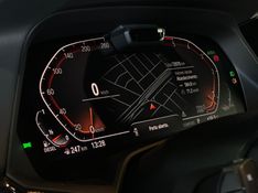 BMW X5 3.0 M SPORT 4X4 30D I6 TURBO DIESEL 4P AUTOMÁTICO 2019/2019 CASTELLAN E TOMAZONI MOTORS CAXIAS DO SUL / Carros no Vale