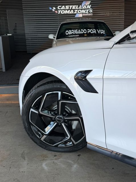 BYD SEAL 82,5 KW ELÉTRICO AWD 2023/2024 CASTELLAN E TOMAZONI MOTORS CAXIAS DO SUL / Carros no Vale BYD SEAL 82,5 KW ELÉTRICO AWD 2023/2024 CASTELLAN E TOMAZONI MOTORS CAXIAS DO SUL / Carros no Vale