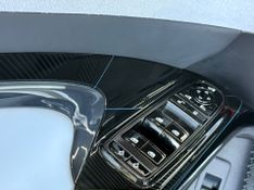 BYD SEAL 82,5 KW ELÉTRICO AWD 2023/2024 CASTELLAN E TOMAZONI MOTORS CAXIAS DO SUL / Carros no Vale