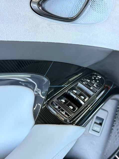 BYD SEAL 82,5 KW ELÉTRICO AWD 2023/2024 CASTELLAN E TOMAZONI MOTORS CAXIAS DO SUL / Carros no Vale BYD SEAL 82,5 KW ELÉTRICO AWD 2023/2024 CASTELLAN E TOMAZONI MOTORS CAXIAS DO SUL / Carros no Vale