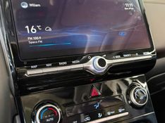Hyundai CRETA 1.0 TGDI FLEX PLATINUM AUTOMÁTICO 2022/2023 CASTELLAN E TOMAZONI MOTORS CAXIAS DO SUL / Carros no Vale
