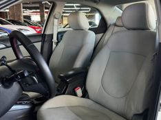 KIA CERATO 1.6 SX3 16V GASOLINA 4P AUTOMÁTICO 2012/2013 CASTELLAN E TOMAZONI MOTORS CAXIAS DO SUL / Carros no Vale