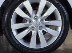 KIA CERATO 1.6 SX3 16V GASOLINA 4P AUTOMÁTICO 2012/2013 CASTELLAN E TOMAZONI MOTORS CAXIAS DO SUL / Carros no Vale