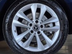 Mercedes-Benz C 200 1.5 EQ BOOST HÍBRIDO 9G-TRONIC 2019/2019 CASTELLAN E TOMAZONI MOTORS CAXIAS DO SUL / Carros no Vale