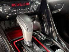 Mitsubishi ECLIPSE CROSS 1.5 MIVEC TURBO GASOLINA HPE-S S-AWC SPORT CVT 2023/2024 CASTELLAN E TOMAZONI MOTORS CAXIAS DO SUL / Carros no Vale