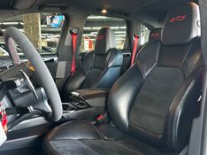 Porsche CAYENNE 4.8 GTS 4X4 V8 32V GASOLINA 4P TIPTRONIC 2013/2014 CASTELLAN E TOMAZONI MOTORS CAXIAS DO SUL / Carros no Vale