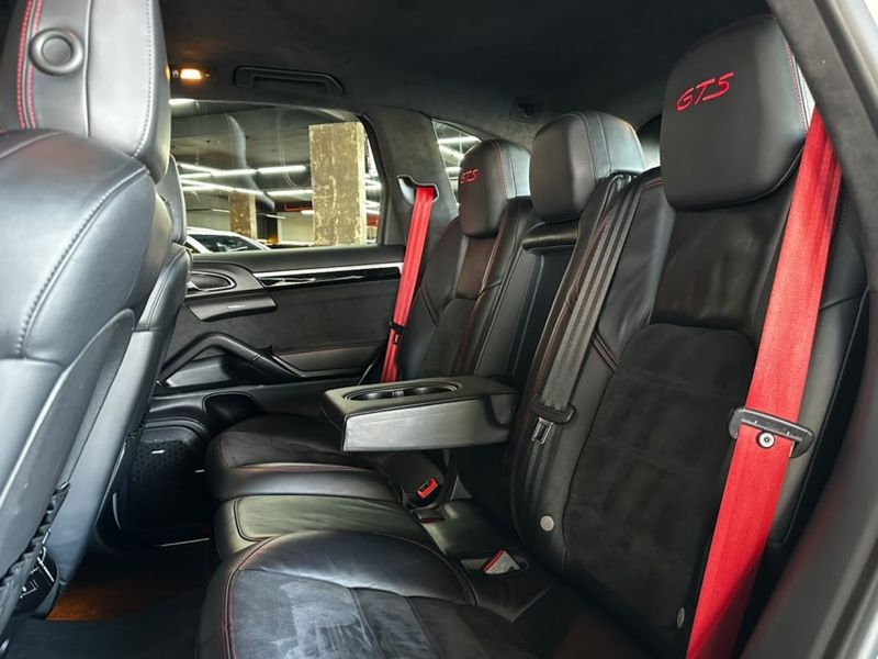Porsche CAYENNE 4.8 GTS 4X4 V8 32V GASOLINA 4P TIPTRONIC 2013/2014 CASTELLAN E TOMAZONI MOTORS CAXIAS DO SUL / Carros no Vale Porsche CAYENNE 4.8 GTS 4X4 V8 32V GASOLINA 4P TIPTRONIC 2013/2014 CASTELLAN E TOMAZONI MOTORS CAXIAS DO SUL / Carros no Vale