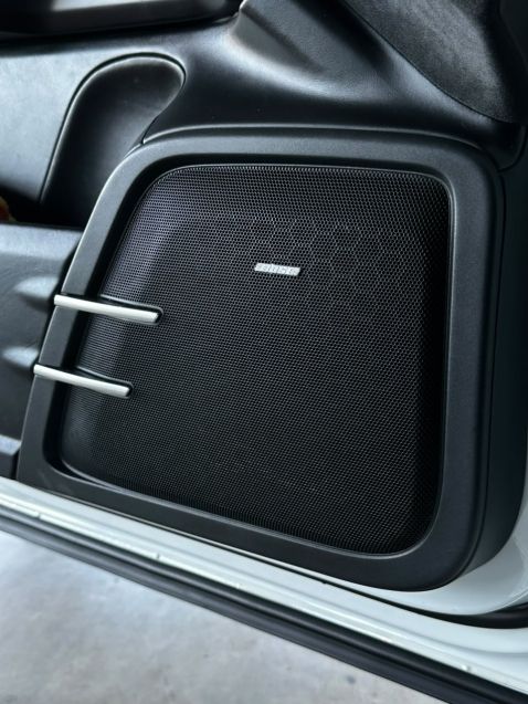 Porsche CAYENNE 4.8 GTS 4X4 V8 32V GASOLINA 4P TIPTRONIC 2013/2014 CASTELLAN E TOMAZONI MOTORS CAXIAS DO SUL / Carros no Vale Porsche CAYENNE 4.8 GTS 4X4 V8 32V GASOLINA 4P TIPTRONIC 2013/2014 CASTELLAN E TOMAZONI MOTORS CAXIAS DO SUL / Carros no Vale