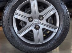 Renault KWID 1.0 12V SCE FLEX ZEN MANUAL 2024/2024 CASTELLAN E TOMAZONI MOTORS CAXIAS DO SUL / Carros no Vale