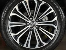 Toyota COROLLA 2.0 VVT-IE FLEX ALTIS DIRECT SHIFT 2022/2023 CASTELLAN E TOMAZONI MOTORS CAXIAS DO SUL / Carros no Vale