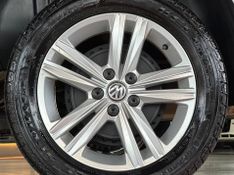 Volkswagen POLO 1.6 MSI TOTAL FLEX MANUAL 2019/2020 CASTELLAN E TOMAZONI MOTORS CAXIAS DO SUL / Carros no Vale