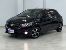Chevrolet ONIX 1.0 MPFI LT 8V FLEX 4P MANUAL 2019/2019 DRSUL SEMINOVOS CAXIAS DO SUL – LAJEADO – SANTA CRUZ DO SUL / Carros no Vale