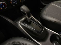 Chevrolet TRACKER 1.0 TURBO FLEX LTZ AUTOMÁTICO 2021/2022 DRSUL SEMINOVOS CAXIAS DO SUL – LAJEADO – SANTA CRUZ DO SUL / Carros no Vale