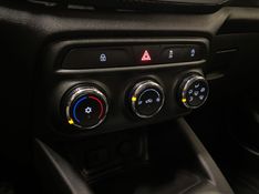 Chevrolet TRACKER 1.0 TURBO FLEX LTZ AUTOMÁTICO 2021/2022 DRSUL SEMINOVOS CAXIAS DO SUL – LAJEADO – SANTA CRUZ DO SUL / Carros no Vale