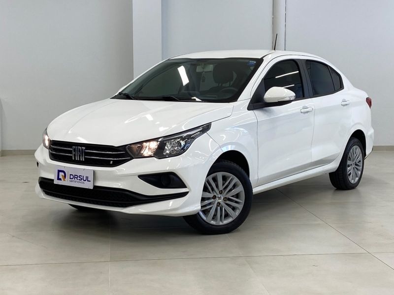 Fiat CRONOS 1.0 FIREFLY FLEX DRIVE MANUAL 2024/2025 DRSUL SEMINOVOS CAXIAS DO SUL – LAJEADO – SANTA CRUZ DO SUL / Carros no Vale Fiat CRONOS 1.0 FIREFLY FLEX DRIVE MANUAL 2024/2025 DRSUL SEMINOVOS CAXIAS DO SUL – LAJEADO – SANTA CRUZ DO SUL / Carros no Vale