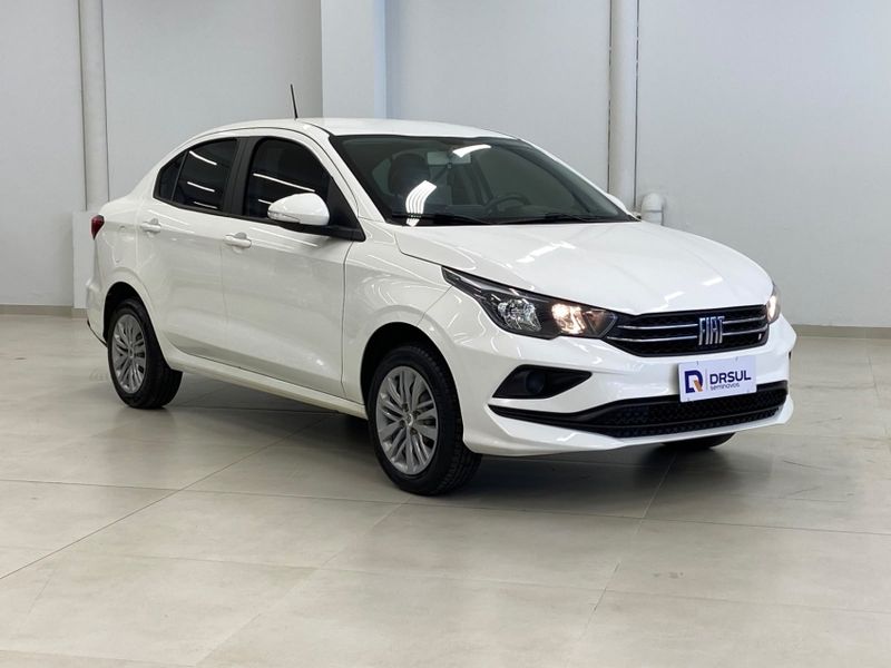 Fiat CRONOS 1.0 FIREFLY FLEX DRIVE MANUAL 2024/2025 DRSUL SEMINOVOS CAXIAS DO SUL – LAJEADO – SANTA CRUZ DO SUL / Carros no Vale Fiat CRONOS 1.0 FIREFLY FLEX DRIVE MANUAL 2024/2025 DRSUL SEMINOVOS CAXIAS DO SUL – LAJEADO – SANTA CRUZ DO SUL / Carros no Vale