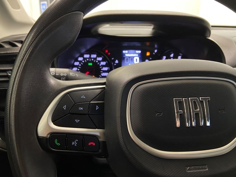 Fiat CRONOS 1.0 FIREFLY FLEX DRIVE MANUAL 2024/2025 DRSUL SEMINOVOS CAXIAS DO SUL – LAJEADO – SANTA CRUZ DO SUL / Carros no Vale Fiat CRONOS 1.0 FIREFLY FLEX DRIVE MANUAL 2024/2025 DRSUL SEMINOVOS CAXIAS DO SUL – LAJEADO – SANTA CRUZ DO SUL / Carros no Vale