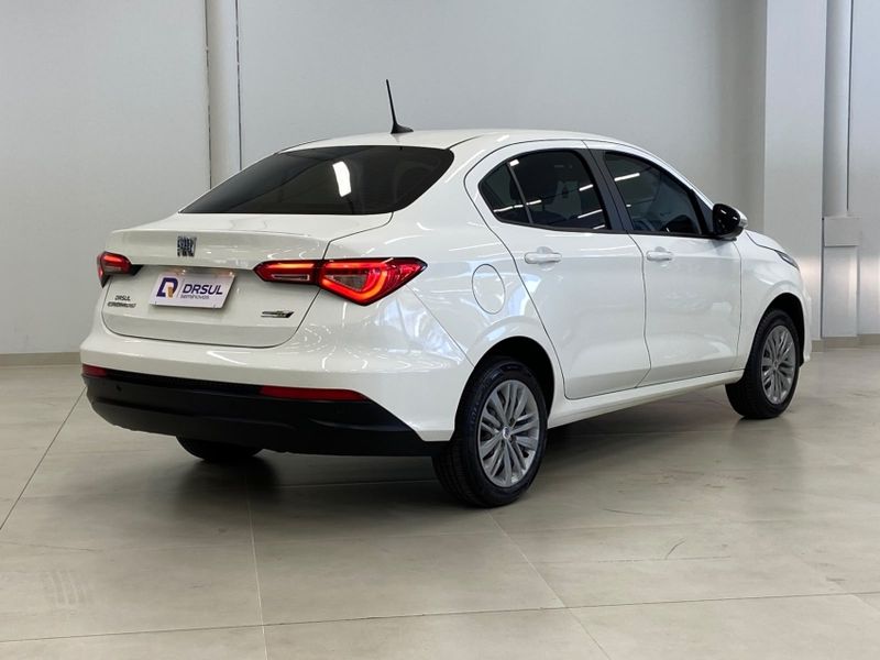 Fiat CRONOS 1.0 FIREFLY FLEX DRIVE MANUAL 2024/2025 DRSUL SEMINOVOS CAXIAS DO SUL – LAJEADO – SANTA CRUZ DO SUL / Carros no Vale Fiat CRONOS 1.0 FIREFLY FLEX DRIVE MANUAL 2024/2025 DRSUL SEMINOVOS CAXIAS DO SUL – LAJEADO – SANTA CRUZ DO SUL / Carros no Vale