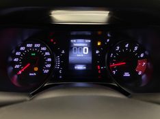 Fiat CRONOS 1.0 FIREFLY FLEX DRIVE MANUAL 2024/2025 DRSUL SEMINOVOS CAXIAS DO SUL – LAJEADO – SANTA CRUZ DO SUL / Carros no Vale