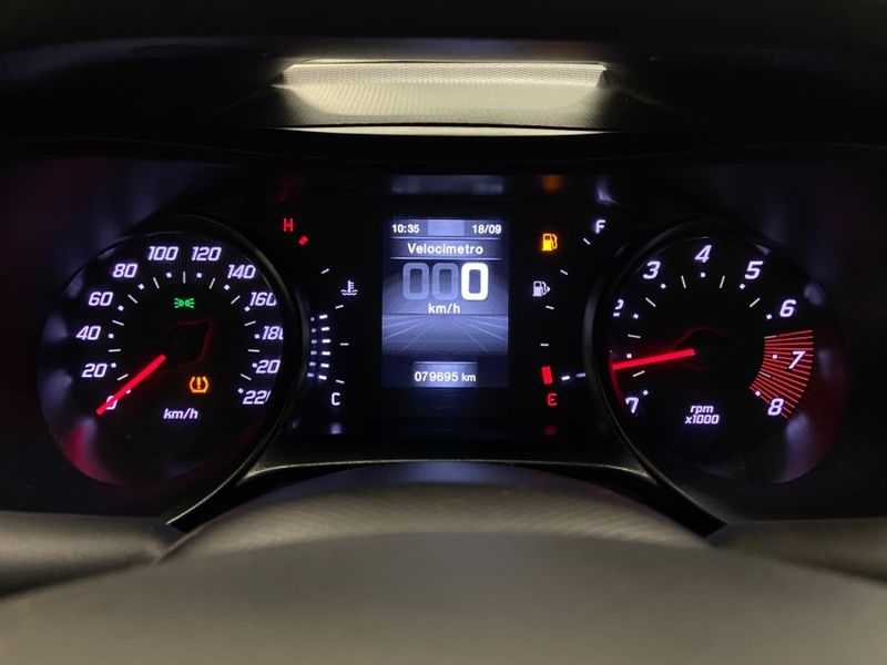 Fiat CRONOS 1.0 FIREFLY FLEX DRIVE MANUAL 2024/2025 DRSUL SEMINOVOS CAXIAS DO SUL – LAJEADO – SANTA CRUZ DO SUL / Carros no Vale Fiat CRONOS 1.0 FIREFLY FLEX DRIVE MANUAL 2024/2025 DRSUL SEMINOVOS CAXIAS DO SUL – LAJEADO – SANTA CRUZ DO SUL / Carros no Vale