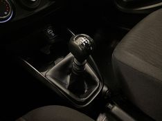 Fiat CRONOS 1.0 FIREFLY FLEX DRIVE MANUAL 2024/2025 DRSUL SEMINOVOS CAXIAS DO SUL – LAJEADO – SANTA CRUZ DO SUL / Carros no Vale