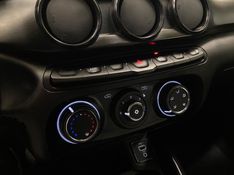 Fiat CRONOS 1.0 FIREFLY FLEX DRIVE MANUAL 2024/2025 DRSUL SEMINOVOS CAXIAS DO SUL – LAJEADO – SANTA CRUZ DO SUL / Carros no Vale