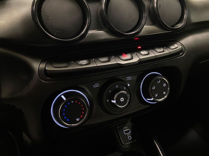 Fiat CRONOS 1.0 FIREFLY FLEX DRIVE MANUAL 2024/2025 DRSUL SEMINOVOS CAXIAS DO SUL – LAJEADO – SANTA CRUZ DO SUL / Carros no Vale Fiat CRONOS 1.0 FIREFLY FLEX DRIVE MANUAL 2024/2025 DRSUL SEMINOVOS CAXIAS DO SUL – LAJEADO – SANTA CRUZ DO SUL / Carros no Vale