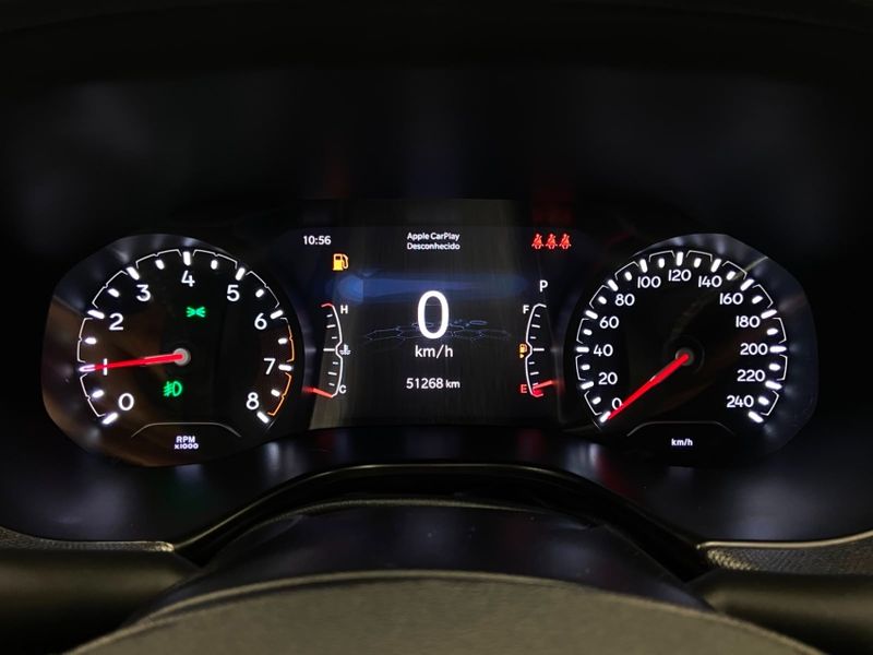 JEEP COMPASS 1.3 T270 TURBO FLEX LONGITUDE AT6 2022/2023 DRSUL SEMINOVOS CAXIAS DO SUL – LAJEADO – SANTA CRUZ DO SUL / Carros no Vale JEEP COMPASS 1.3 T270 TURBO FLEX LONGITUDE AT6 2022/2023 DRSUL SEMINOVOS CAXIAS DO SUL – LAJEADO – SANTA CRUZ DO SUL / Carros no Vale