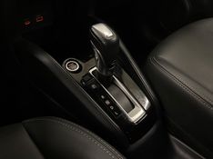Nissan KICKS 1.6 16V FLEXSTART ADVANCE XTRONIC 2022/2022 DRSUL SEMINOVOS CAXIAS DO SUL – LAJEADO – SANTA CRUZ DO SUL / Carros no Vale