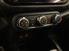 Nissan KICKS 1.6 16V FLEXSTART ADVANCE XTRONIC 2022/2022 DRSUL SEMINOVOS CAXIAS DO SUL – LAJEADO – SANTA CRUZ DO SUL / Carros no Vale