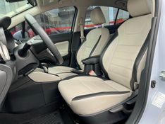 Nissan VERSA 1.6 16V FLEX EXCLUSIVE XTRONIC 2023/2024 DRSUL SEMINOVOS CAXIAS DO SUL – LAJEADO – SANTA CRUZ DO SUL / Carros no Vale