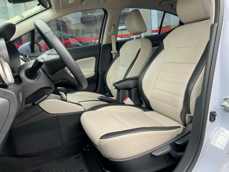 Nissan VERSA 1.6 16V FLEX EXCLUSIVE XTRONIC 2023/2024 DRSUL SEMINOVOS CAXIAS DO SUL – LAJEADO – SANTA CRUZ DO SUL / Carros no Vale Nissan VERSA 1.6 16V FLEX EXCLUSIVE XTRONIC 2023/2024 DRSUL SEMINOVOS CAXIAS DO SUL – LAJEADO – SANTA CRUZ DO SUL / Carros no Vale