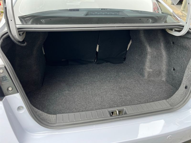 Nissan VERSA 1.6 16V FLEX EXCLUSIVE XTRONIC 2023/2024 DRSUL SEMINOVOS CAXIAS DO SUL – LAJEADO – SANTA CRUZ DO SUL / Carros no Vale Nissan VERSA 1.6 16V FLEX EXCLUSIVE XTRONIC 2023/2024 DRSUL SEMINOVOS CAXIAS DO SUL – LAJEADO – SANTA CRUZ DO SUL / Carros no Vale