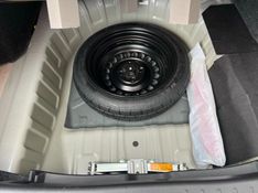 Nissan VERSA 1.6 16V FLEX EXCLUSIVE XTRONIC 2023/2024 DRSUL SEMINOVOS CAXIAS DO SUL – LAJEADO – SANTA CRUZ DO SUL / Carros no Vale