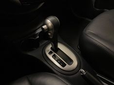 Nissan VERSA 1.6 16V FLEX SL 4P XTRONIC 2017/2018 DRSUL SEMINOVOS CAXIAS DO SUL – LAJEADO – SANTA CRUZ DO SUL / Carros no Vale