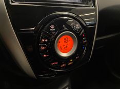 Nissan VERSA 1.6 16V FLEX SL 4P XTRONIC 2017/2018 DRSUL SEMINOVOS CAXIAS DO SUL – LAJEADO – SANTA CRUZ DO SUL / Carros no Vale