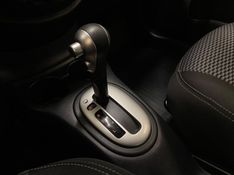 Nissan VERSA 1.6 16V FLEXSTART SV 4P XTRONIC 2019/2020 DRSUL SEMINOVOS CAXIAS DO SUL – LAJEADO – SANTA CRUZ DO SUL / Carros no Vale