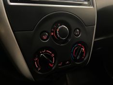 Nissan VERSA 1.6 16V FLEXSTART SV 4P XTRONIC 2019/2020 DRSUL SEMINOVOS CAXIAS DO SUL – LAJEADO – SANTA CRUZ DO SUL / Carros no Vale