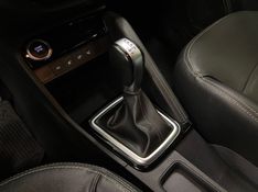 Renault CAPTUR 1.3 TCE FLEX INTENSE X-TRONIC 2021/2022 DRSUL SEMINOVOS CAXIAS DO SUL – LAJEADO – SANTA CRUZ DO SUL / Carros no Vale