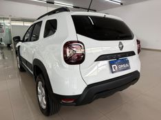Renault DUSTER 1.6 16V SCE FLEX INTENSE PLUS MANUAL 2025/2026 DRSUL SEMINOVOS CAXIAS DO SUL – LAJEADO – SANTA CRUZ DO SUL / Carros no Vale
