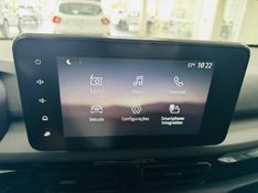 Renault KARDIAN 1.0 TCE FLEX EVOLUTION EDC 2025/2025 DRSUL SEMINOVOS CAXIAS DO SUL – LAJEADO – SANTA CRUZ DO SUL / Carros no Vale