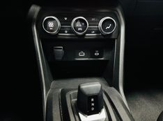 Renault KARDIAN 1.0 TCE FLEX EVOLUTION EDC 2025/2025 DRSUL SEMINOVOS CAXIAS DO SUL – LAJEADO – SANTA CRUZ DO SUL / Carros no Vale