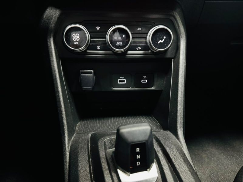 Renault KARDIAN 1.0 TCE FLEX EVOLUTION EDC 2025/2025 DRSUL SEMINOVOS CAXIAS DO SUL – LAJEADO – SANTA CRUZ DO SUL / Carros no Vale Renault KARDIAN 1.0 TCE FLEX EVOLUTION EDC 2025/2025 DRSUL SEMINOVOS CAXIAS DO SUL – LAJEADO – SANTA CRUZ DO SUL / Carros no Vale