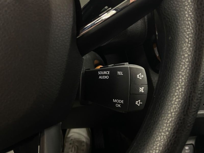 Renault KWID 1.0 12V SCE FLEX OUTSIDER MANUAL 2025/2026 DRSUL SEMINOVOS CAXIAS DO SUL – LAJEADO – SANTA CRUZ DO SUL / Carros no Vale Renault KWID 1.0 12V SCE FLEX OUTSIDER MANUAL 2025/2026 DRSUL SEMINOVOS CAXIAS DO SUL – LAJEADO – SANTA CRUZ DO SUL / Carros no Vale