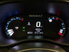 Renault KWID 1.0 12V SCE FLEX OUTSIDER MANUAL 2025/2026 DRSUL SEMINOVOS CAXIAS DO SUL – LAJEADO – SANTA CRUZ DO SUL / Carros no Vale