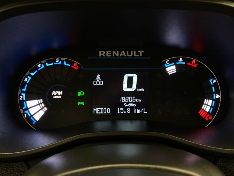Renault KWID 1.0 12V SCE FLEX OUTSIDER MANUAL 2025/2026 DRSUL SEMINOVOS CAXIAS DO SUL – LAJEADO – SANTA CRUZ DO SUL / Carros no Vale Renault KWID 1.0 12V SCE FLEX OUTSIDER MANUAL 2025/2026 DRSUL SEMINOVOS CAXIAS DO SUL – LAJEADO – SANTA CRUZ DO SUL / Carros no Vale